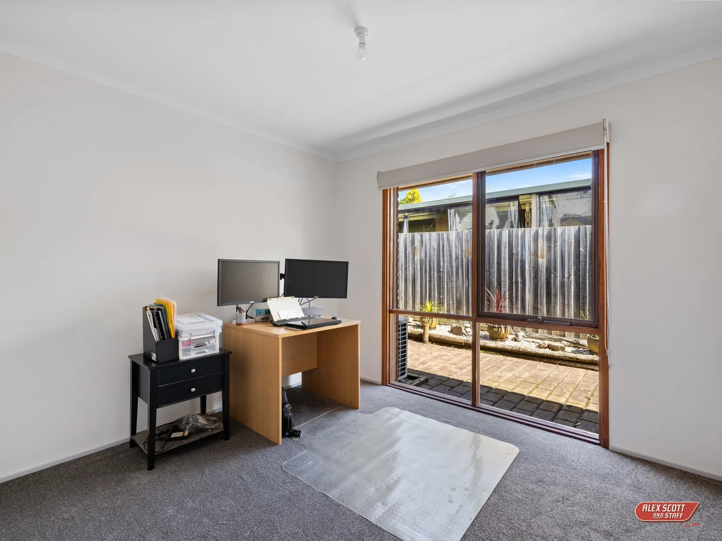 Additional image 13 of 23 Brown Street, Leongatha VIC 3953