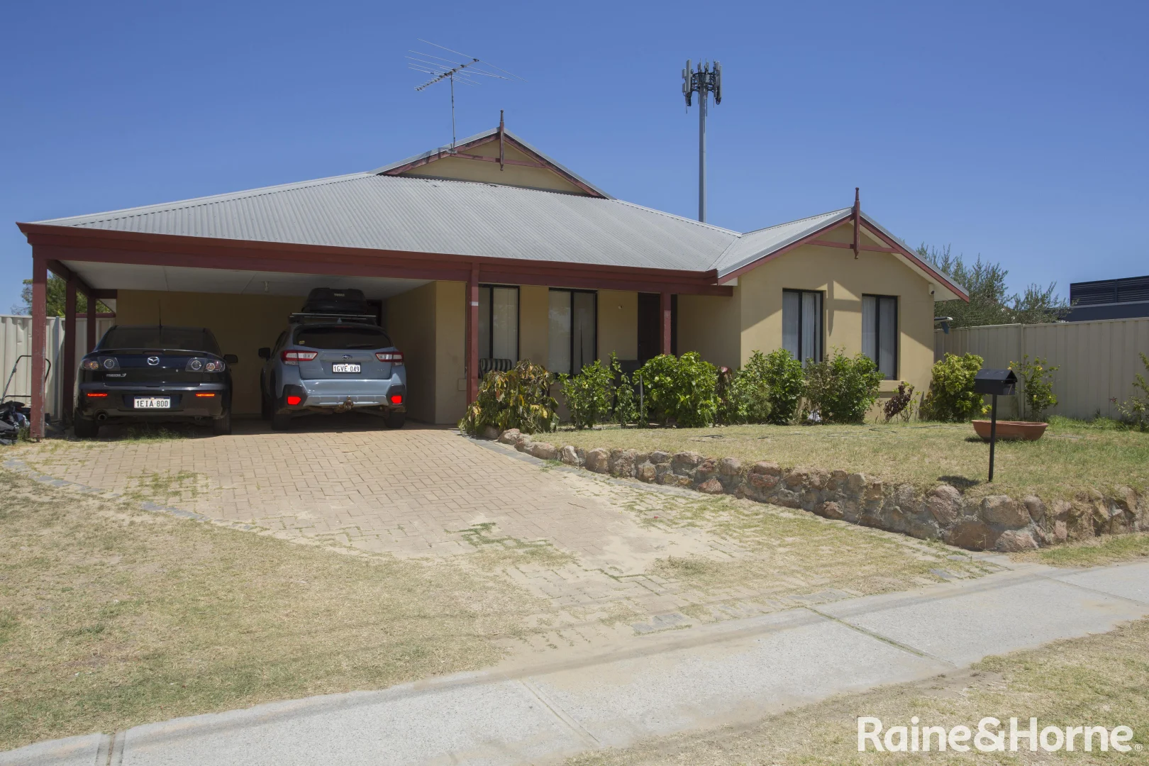 Additional image 2 of 7 Tanner Street, Middle Swan WA 6056