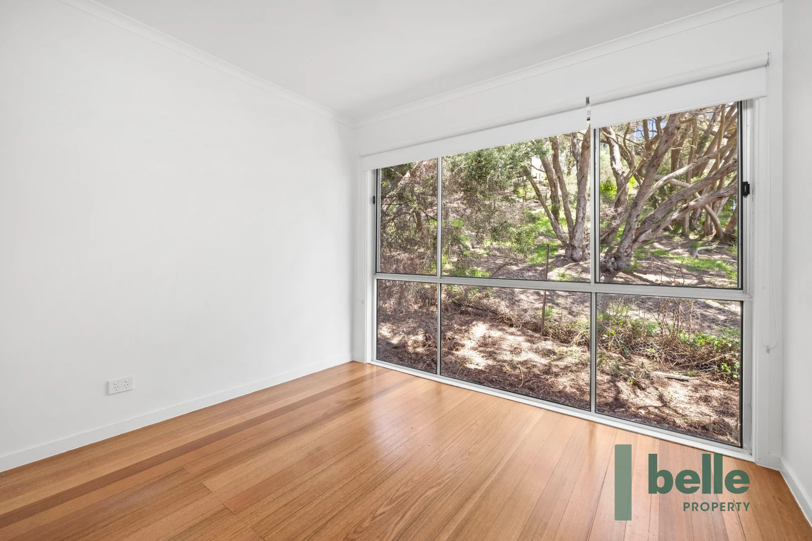 Additional image 16 of 63 Garden Street, Blairgowrie VIC 3942