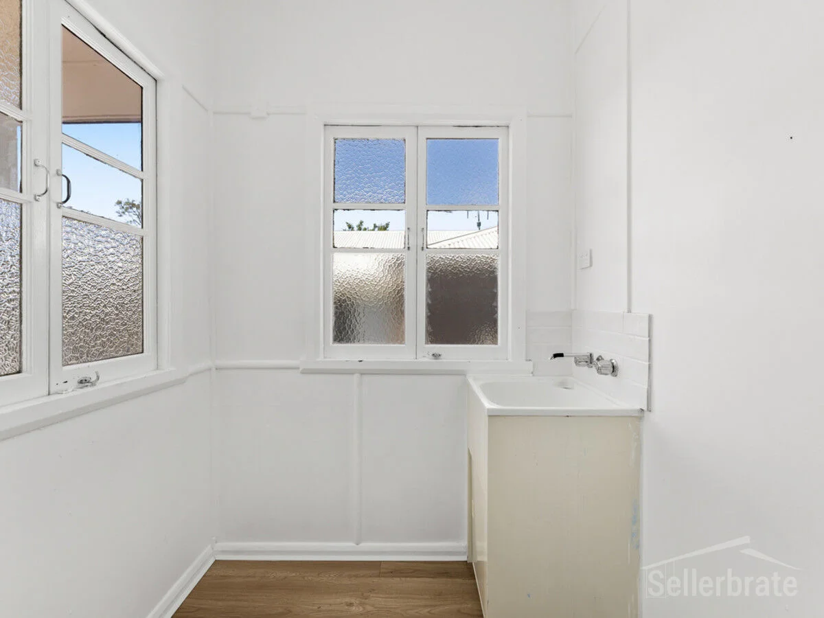 Additional image 12 of 11 Victoria Street, Clifton QLD 4361