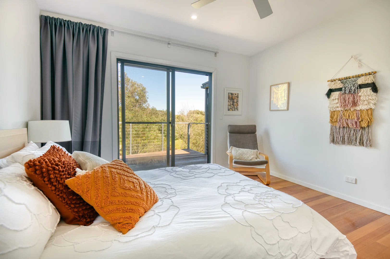 Additional image 30 of 2 Woorak Avenue, Venus Bay VIC 3956