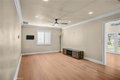 Additional image 24 of 19201 Lydle Creek Pl, Walnut, CA, 91789
