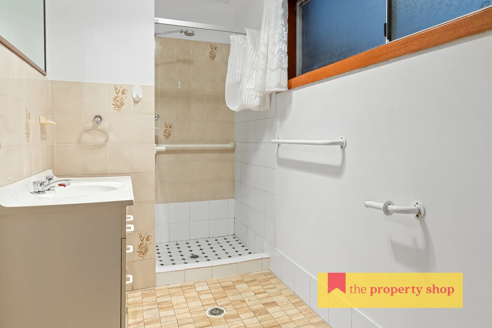 Additional image 6 of 3/25 Denison Street, Mudgee NSW 2850