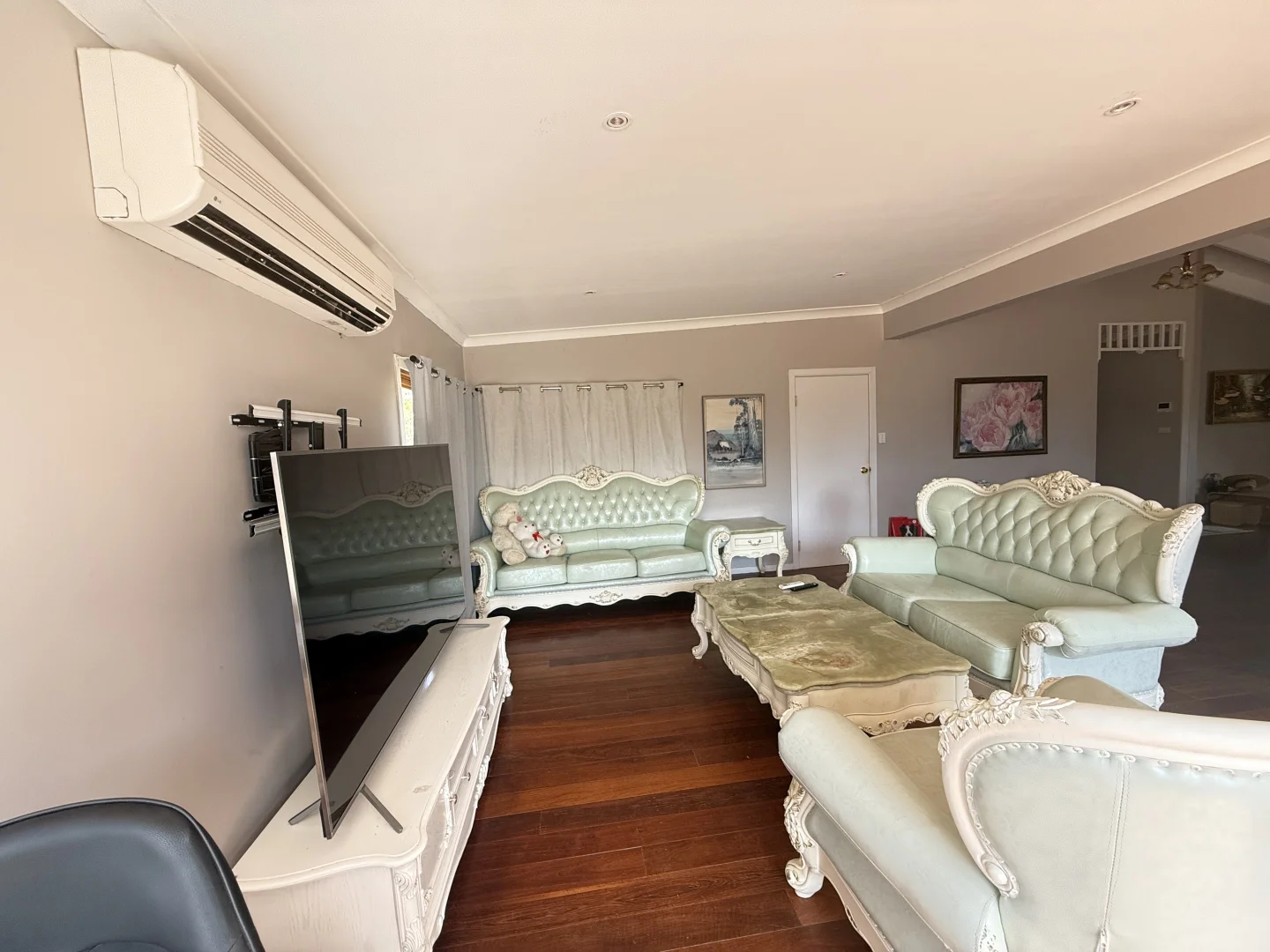 Additional image 6 of 207 Redmanvale Road, Jerrys Plains NSW 2330