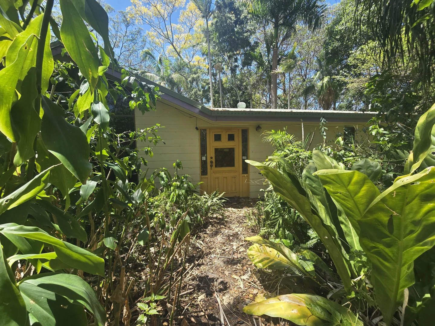 Additional image 11 of 78 Beaconsfield Road, Sandy Creek QLD 4515