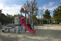 Additional image 56 of 5 Highpoint, Rancho Santa Margarita, CA, 92679