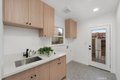 Additional image 16 of 3905 Roxton Ave, Los Angeles, CA, 90008