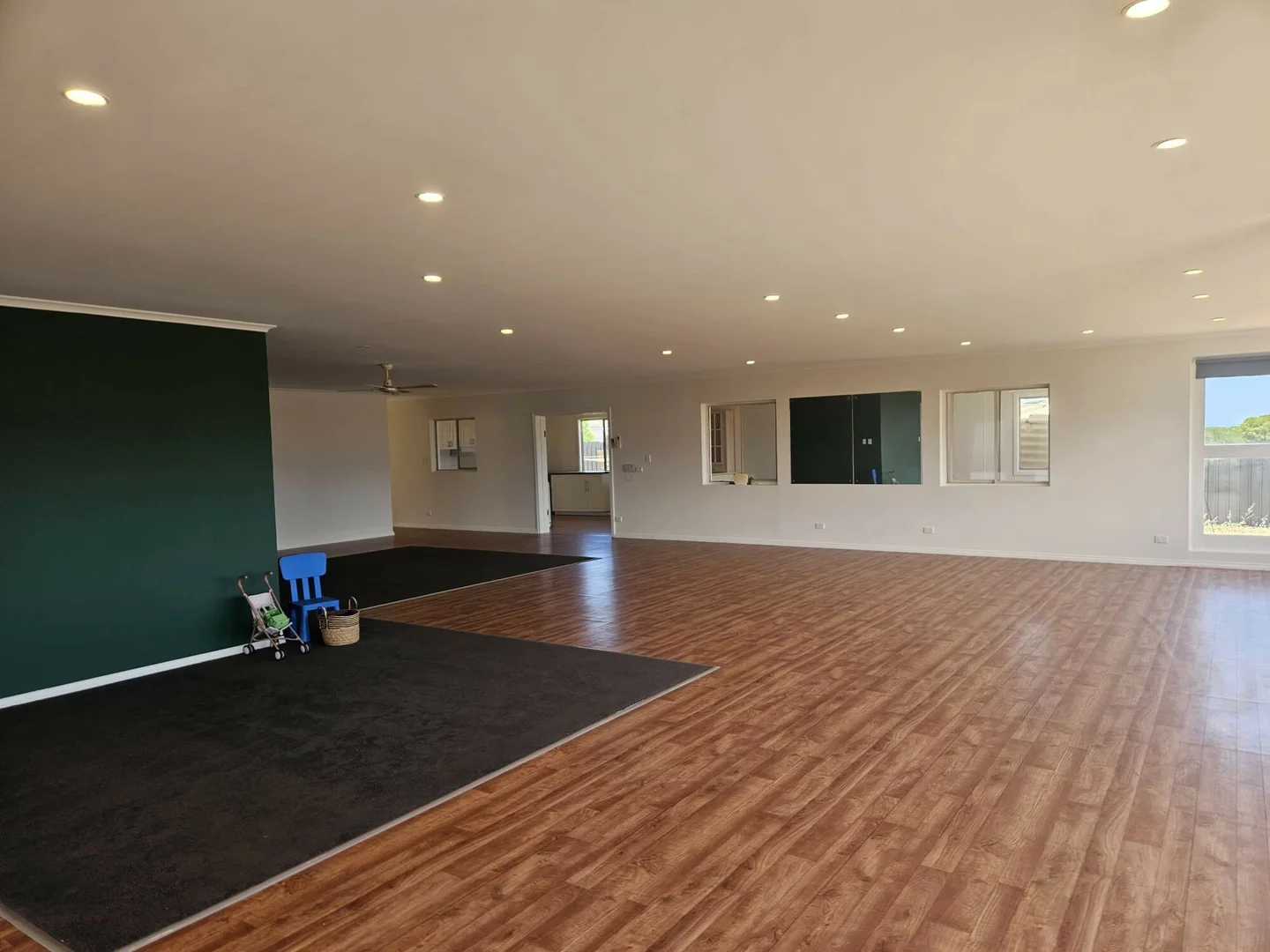 Additional image 33 of 37 Mount Ferguson Dr, Weeroona Island SA 5495