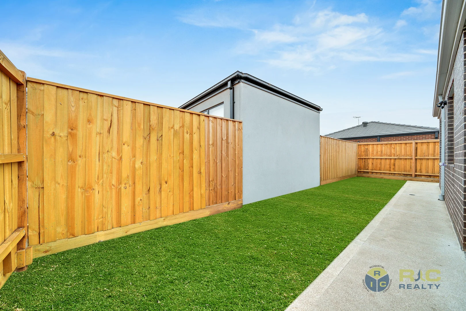 Additional image 23 of 4 Brindabella Crescent, Donnybrook VIC 3064