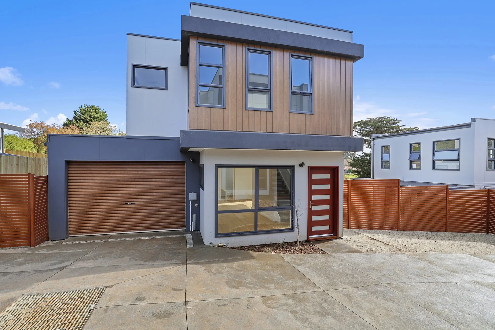 7/10 Parkview Road, Drouin VIC 3818