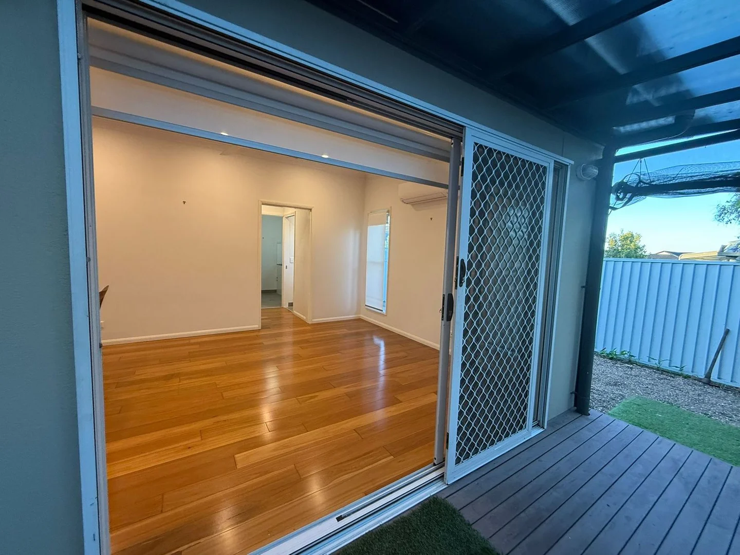 Additional image 15 of 305/16 Holzheimer Road, Bethania QLD 4205