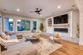 Additional image 13 of 5 Karam Ct, Coto de Caza, CA, 92679