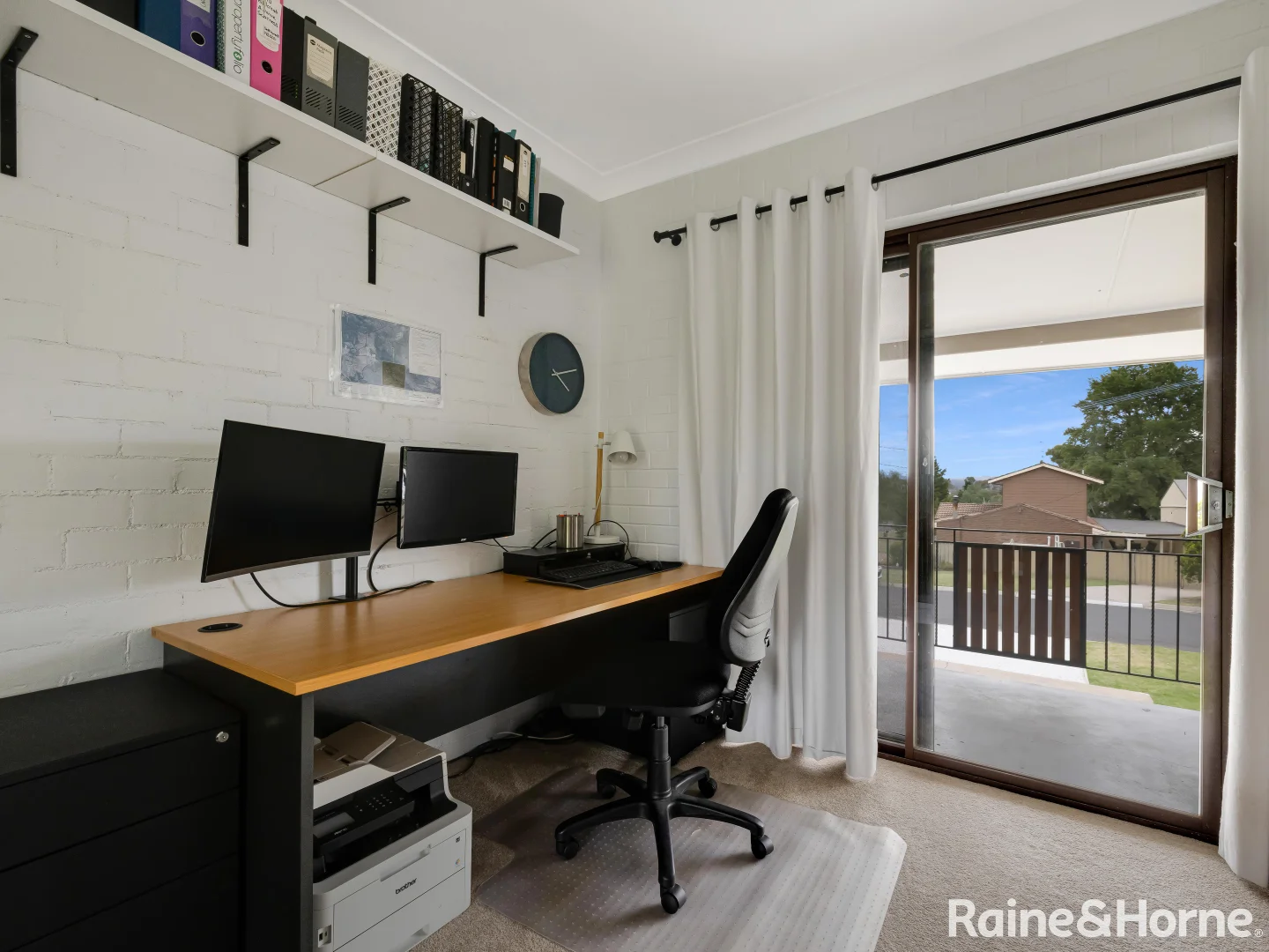 Additional image 14 of 16 Kite Place, Raglan NSW 2795