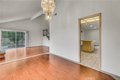 Additional image 7 of 2552 Bolar Ave, Hacienda Heights, CA, 91745