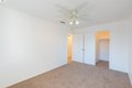 Additional image 24 of 2932 Alcott Ct, Modesto, CA, 95355