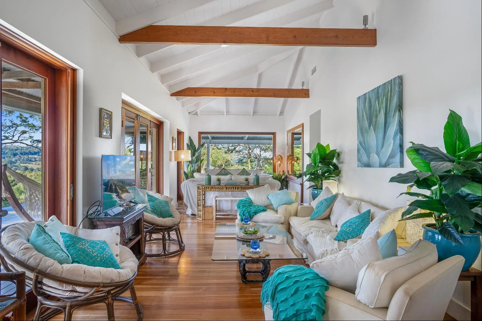 Additional image 6 of 412 Repentance Creek Road, Repentance Creek NSW 2480