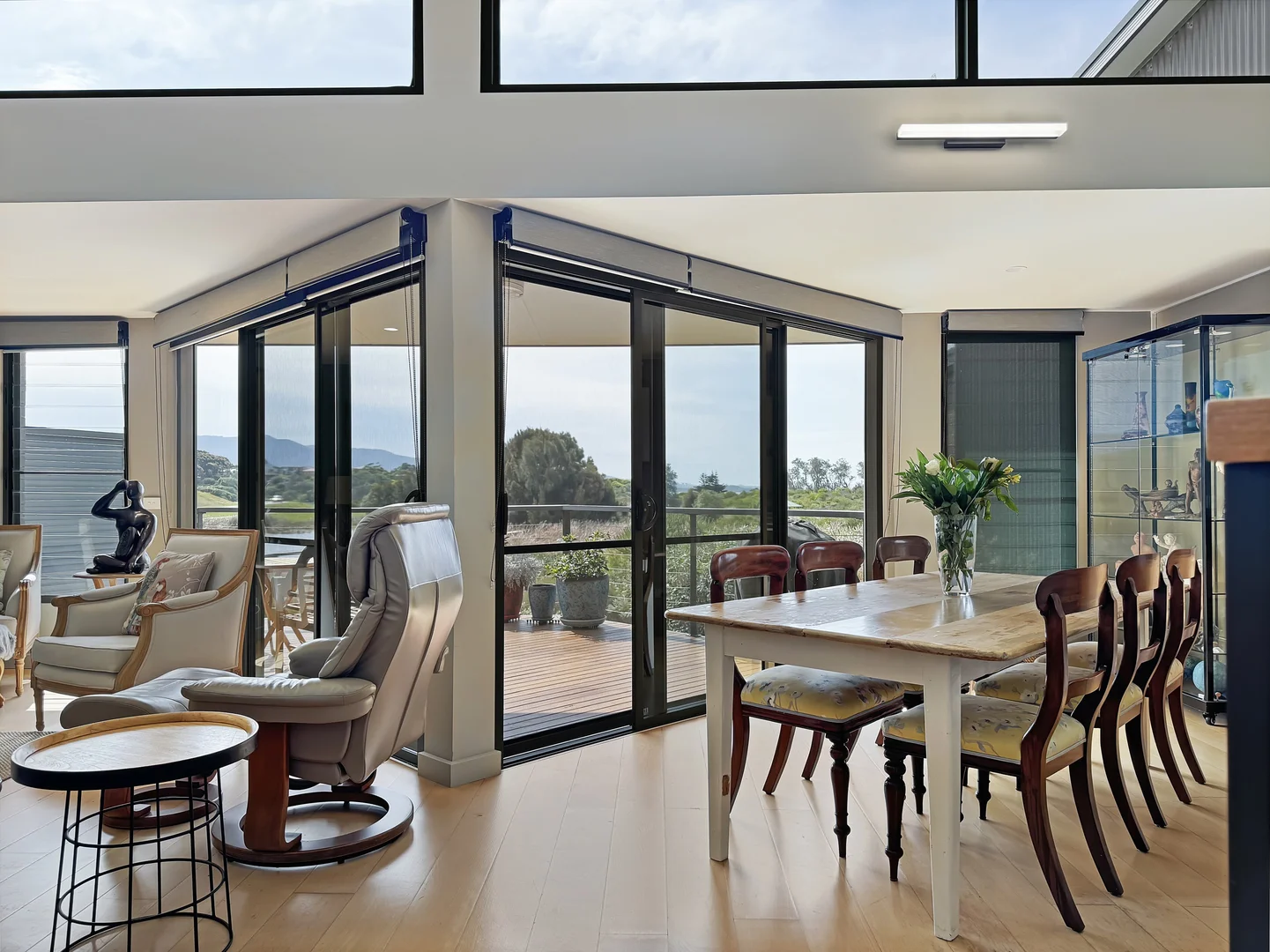 Additional image 3 of 6/15 WALLAGA LAKE Road, Bermagui NSW 2546