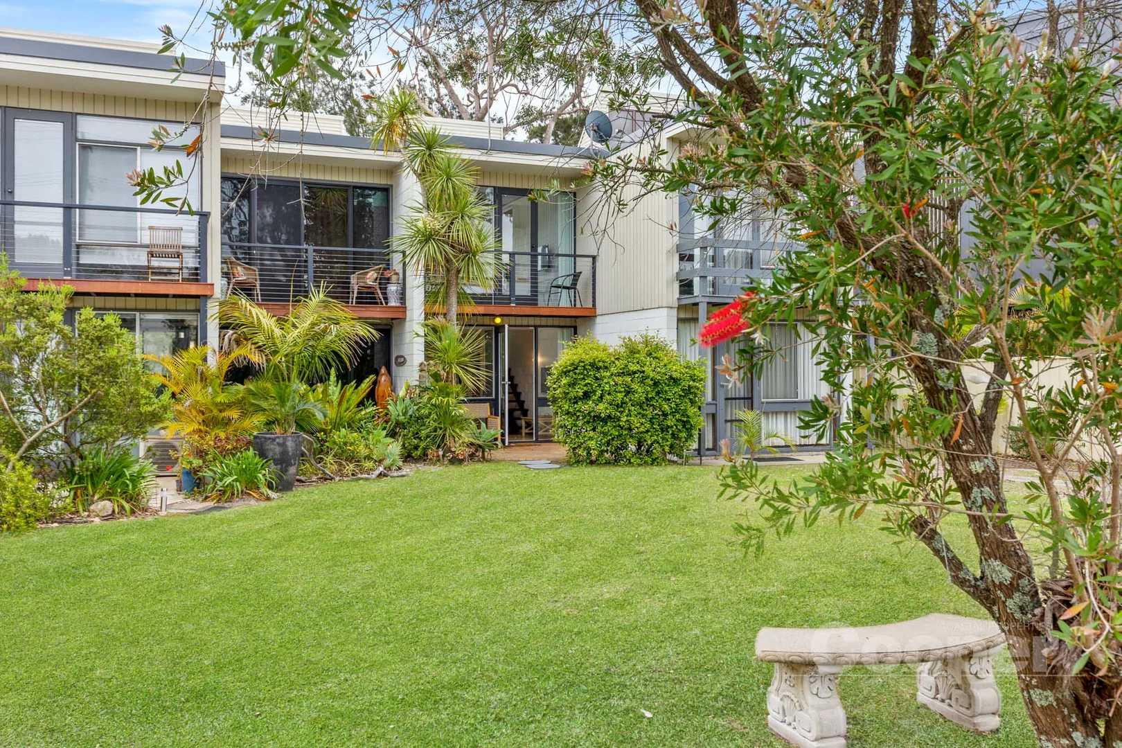 Additional image 4 of 6/11 Mitchell Parade, Mollymook NSW 2539