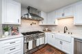Additional image 28 of 3646 W Spruce Ave, Fresno, CA, 93711