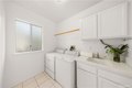 Additional image 17 of 405 San Marino Oaks, San Gabriel, CA, 91775