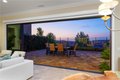 Additional image 55 of 17 Calliope, Lake Forest, CA, 92630