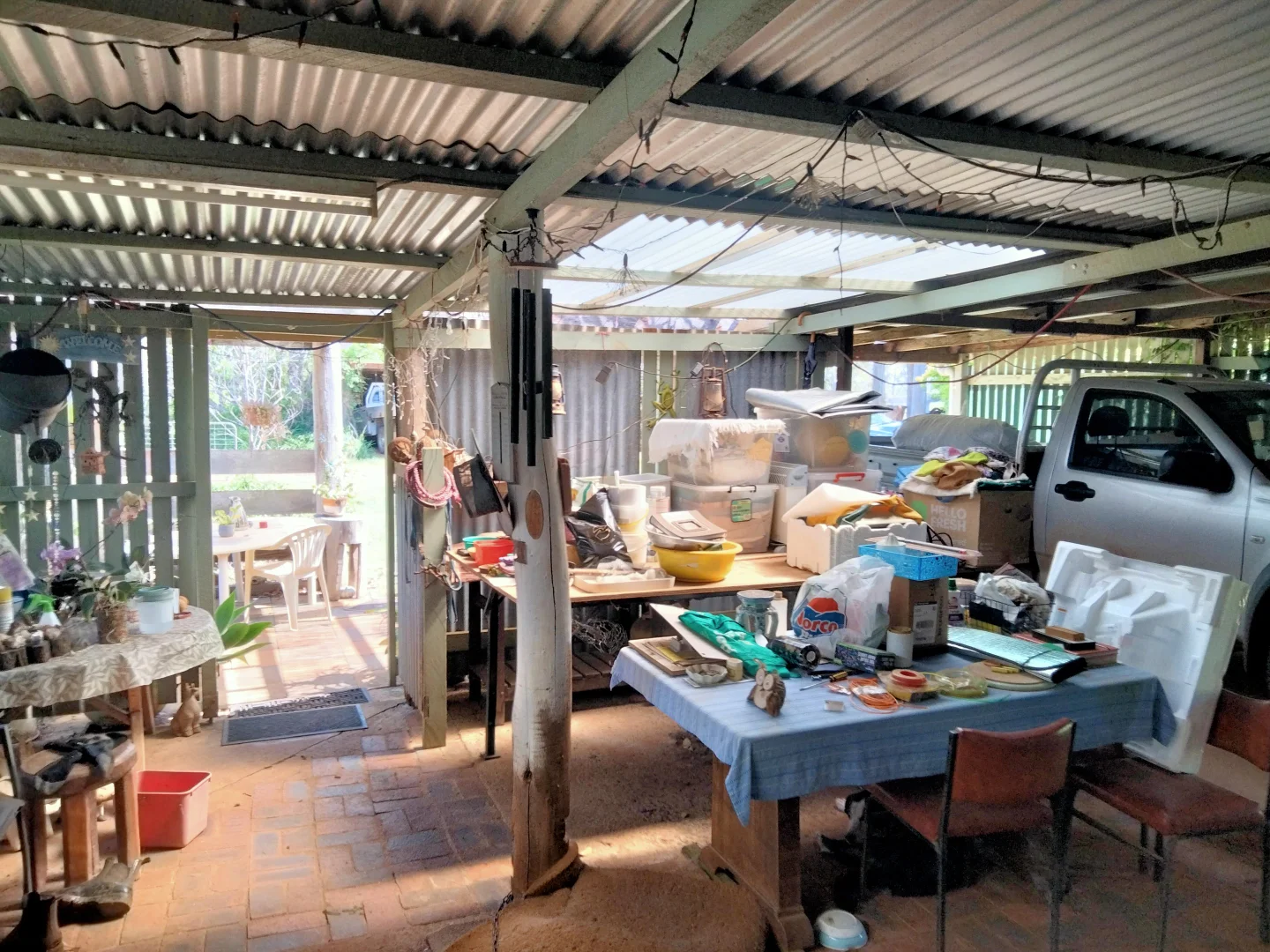 Additional image 23 of 2913 Rosedale Road, Yandaran QLD 4673