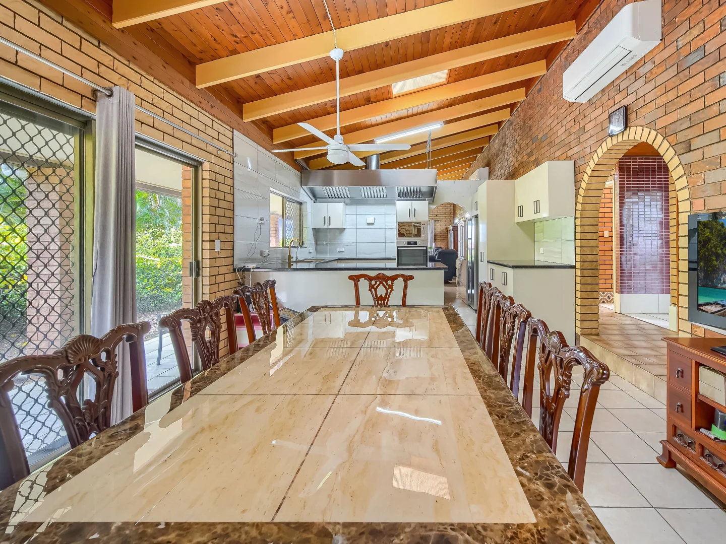 Additional image 15 of 67 Murphy Street, Point Vernon QLD 4655