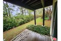 Additional image 43 of 8 Aspen Way, Rolling Hills Estates, CA, 90274