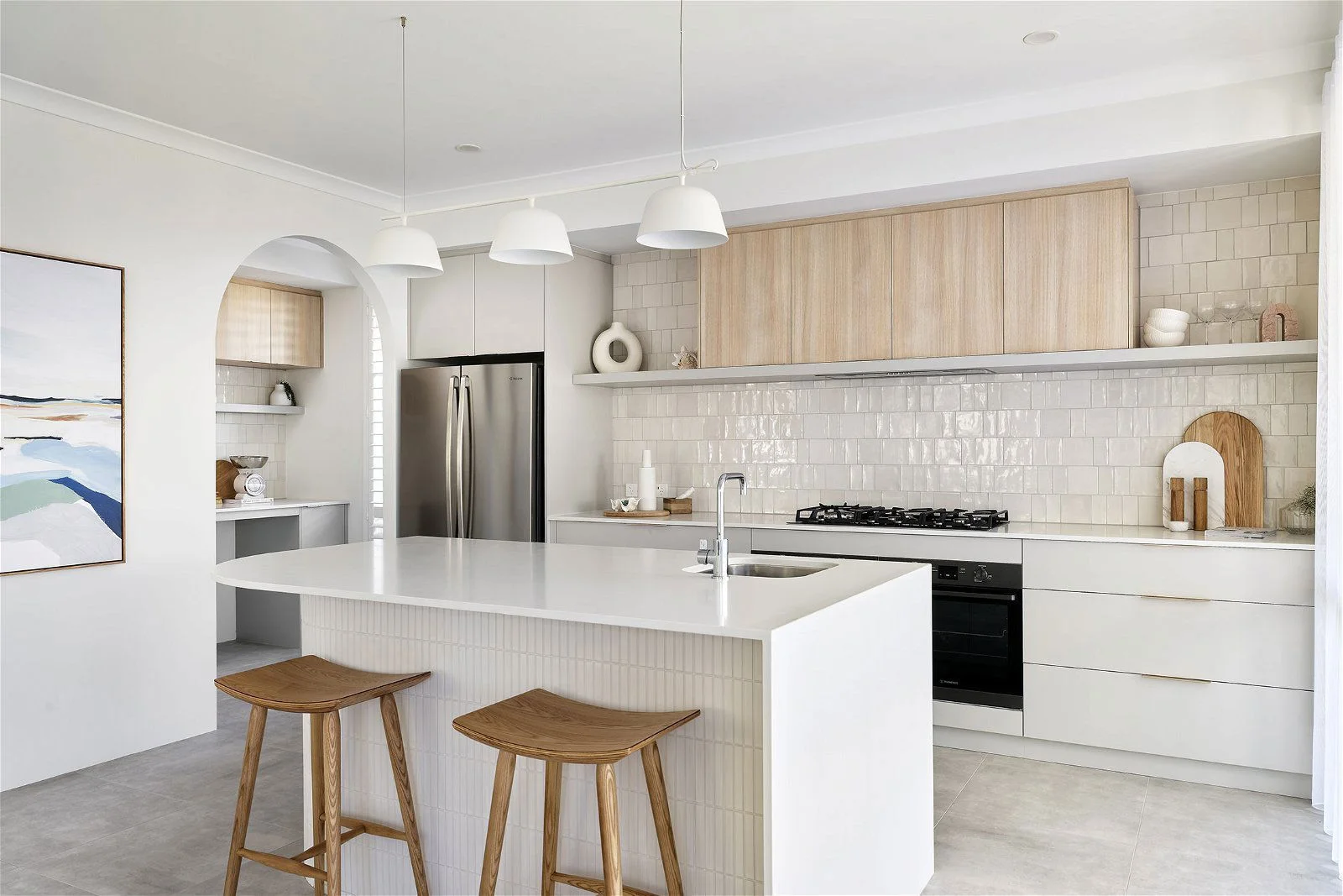 Additional image 3 of Lot 1 Bolton St, South Bunbury WA 6230