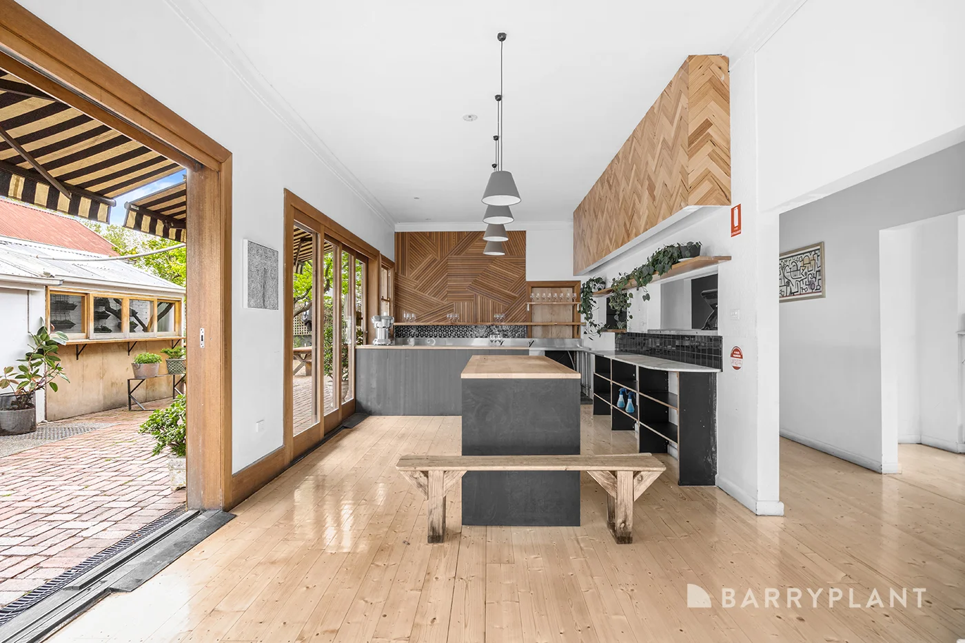 Additional image 6 of 8 Murray Street, Abbotsford VIC 3067