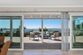 Additional image 11 of 26536 Avenida Veronica, Mission Viejo, CA, 92691