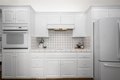 Additional image 23 of 2692 Salmon Dr, Rossmoor, CA, 90720