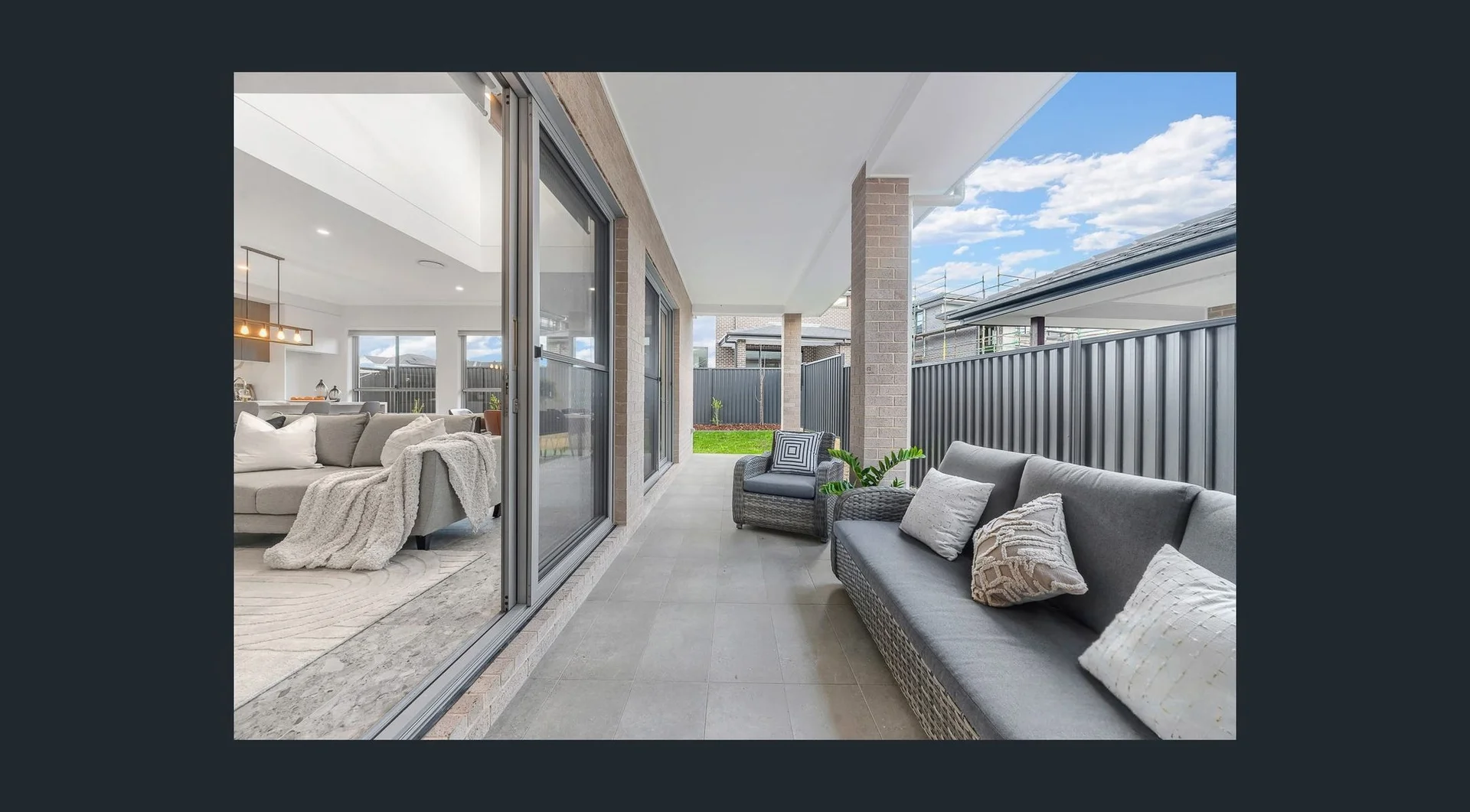 Additional image 19 of Gables NSW 2765