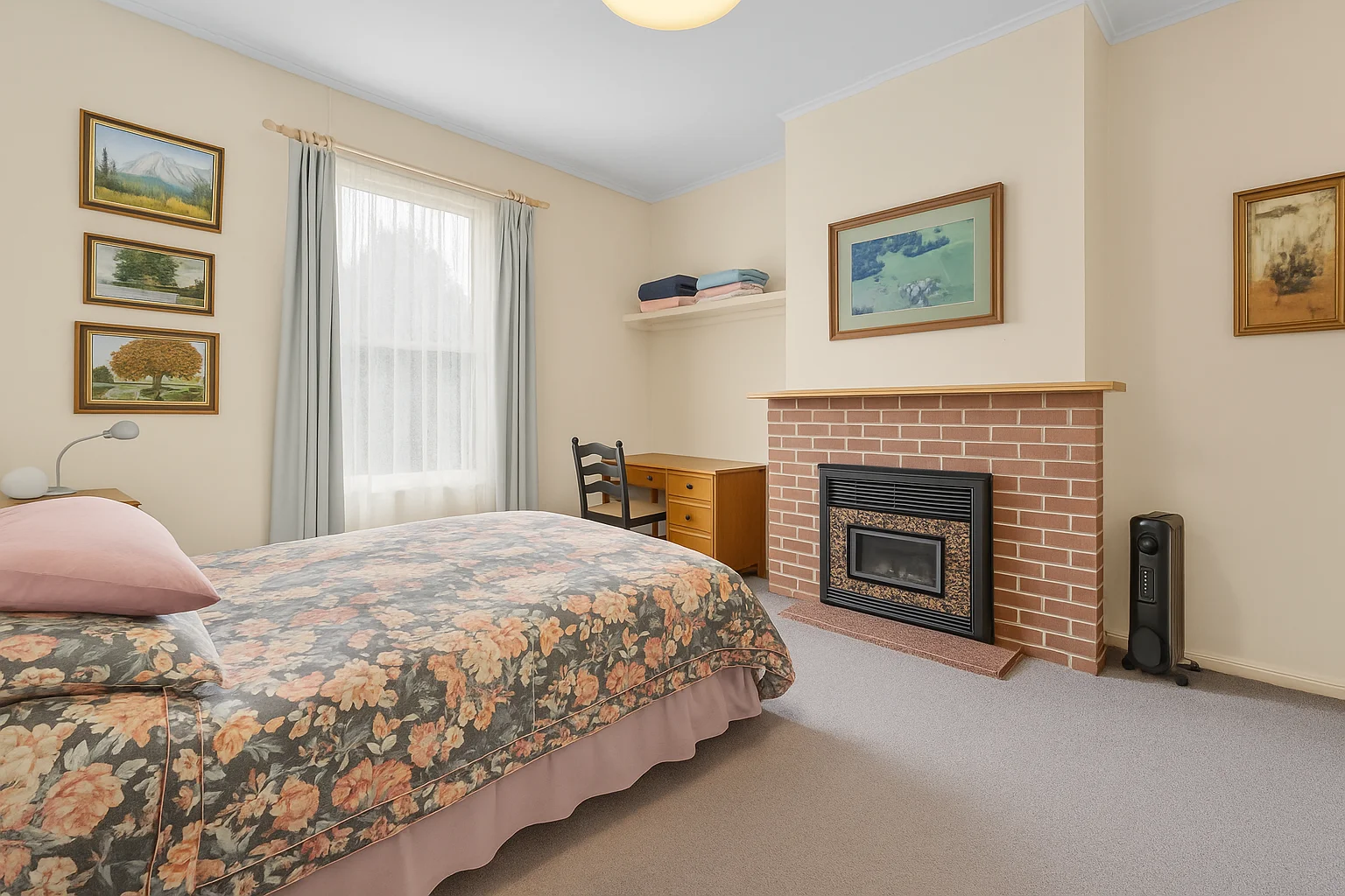 Additional image 18 of 25 Walpole Lane, Franklin TAS 7113