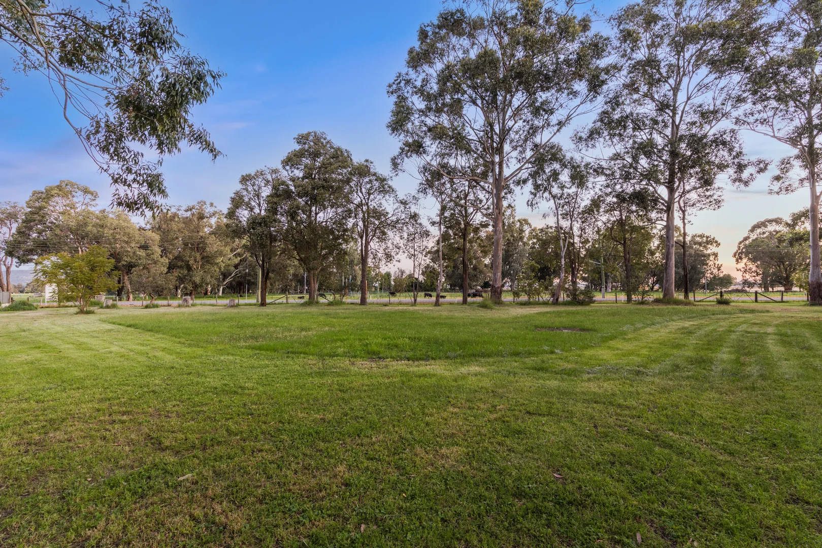 Additional image 30 of 310 Forrest Road, Haynes WA 6112