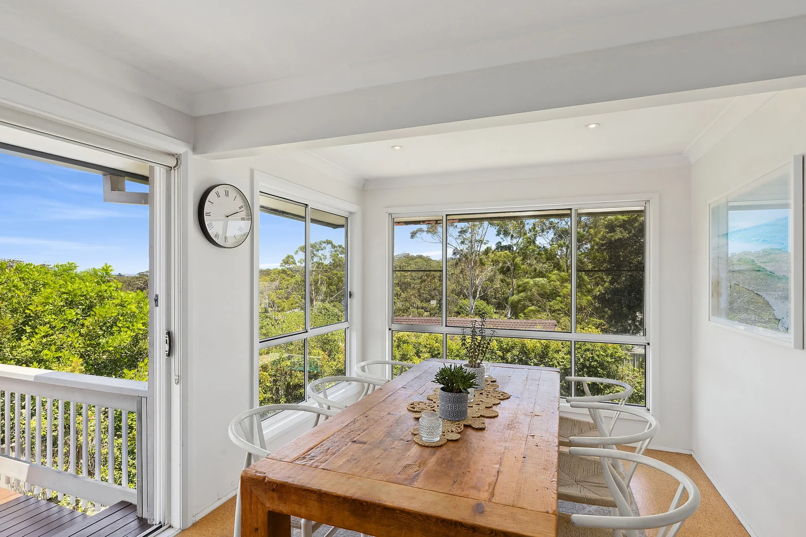 Additional image 5 of 124 Old Gosford Road, Wamberal NSW 2260