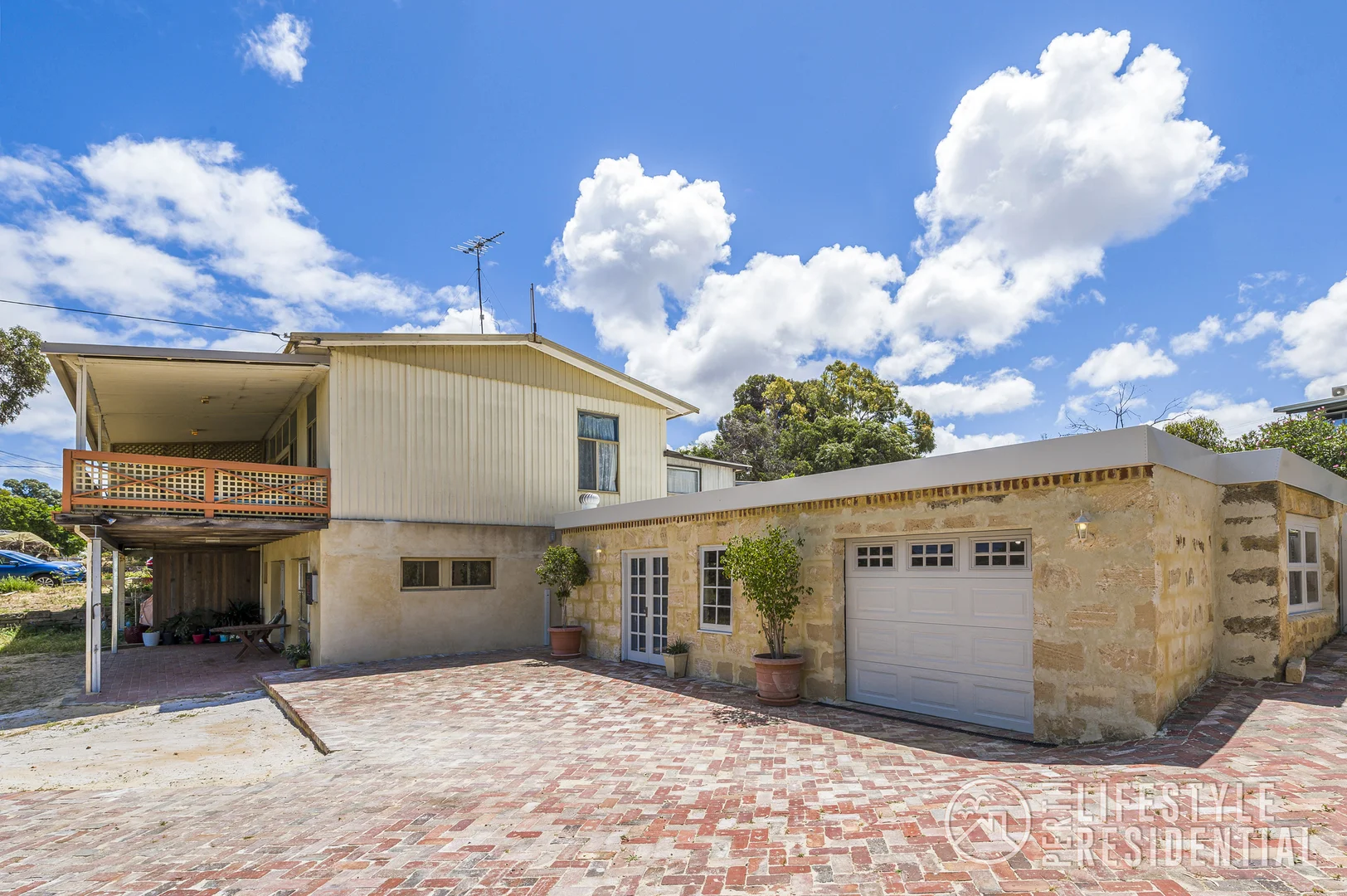 Additional image 2 of 12B Turner Drive, Guilderton WA 6041