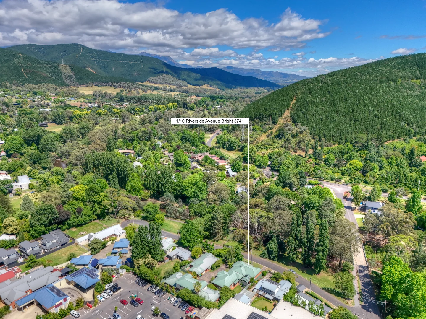 Additional image 17 of 1/10 Riverside Avenue, Bright VIC 3741