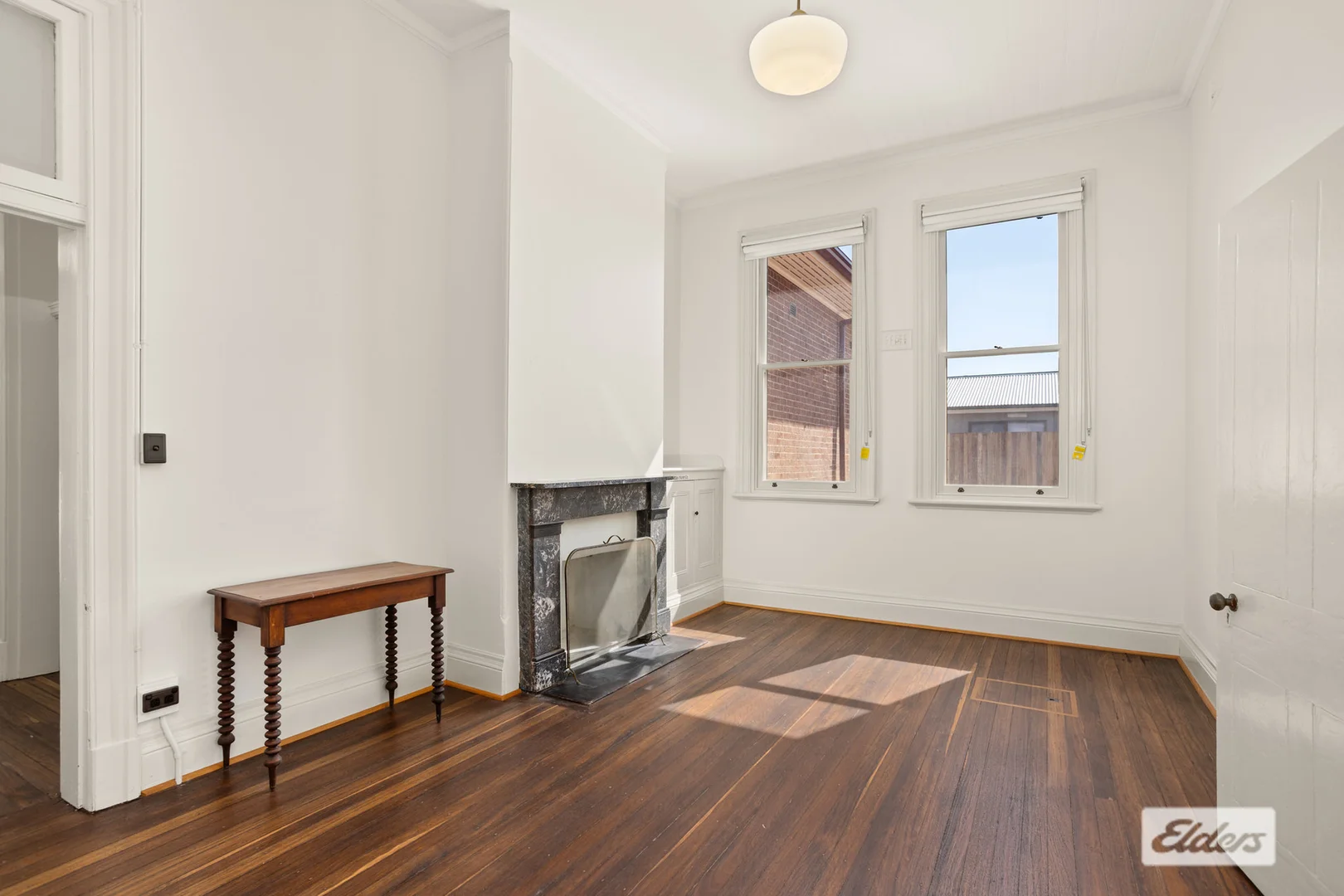 Additional image 10 of 33-35 Manchester Street, Tinonee NSW 2430