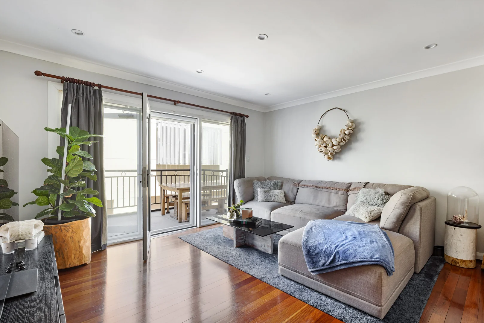 Additional image 4 of 10/65-67 Crystal Street, Petersham NSW 2049