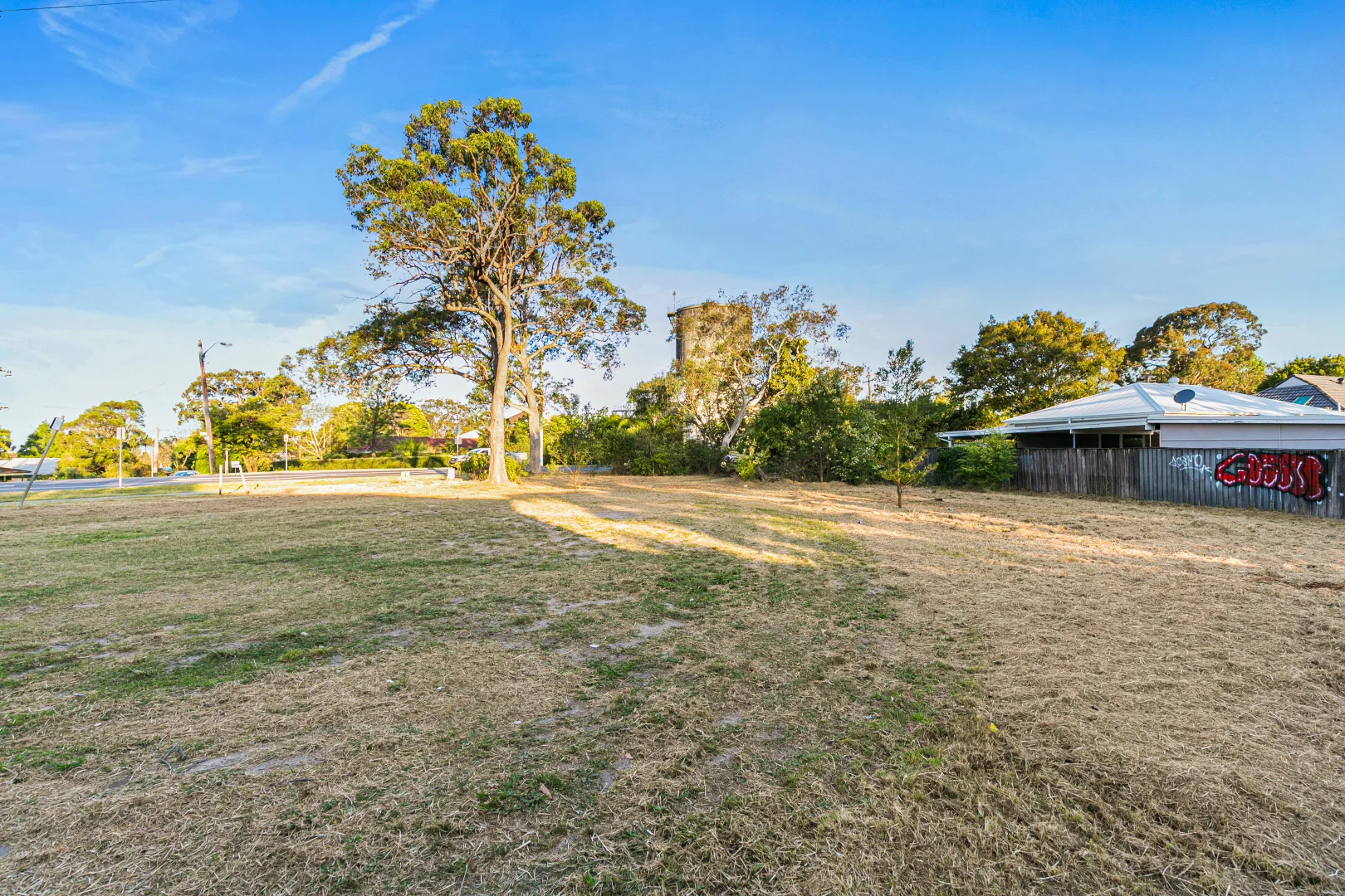 Additional image 5 of 57 Berowra Waters Road, Berowra NSW 2081