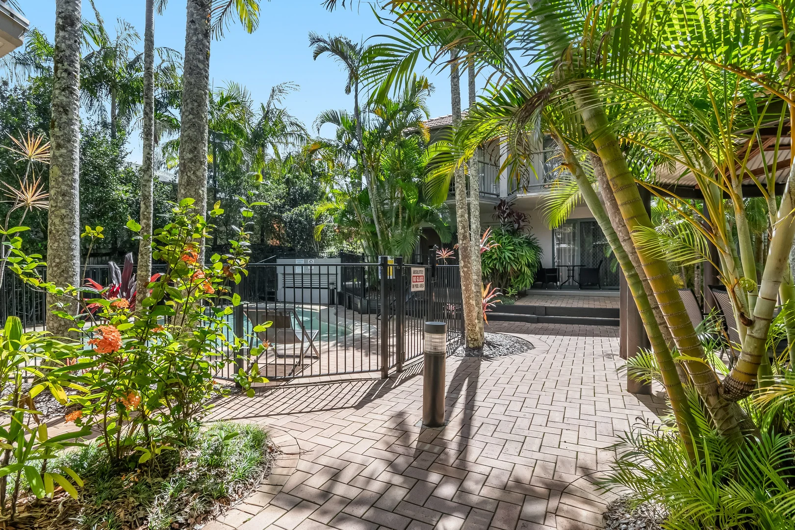 Additional image 17 of 10/45 Shirley Street, Byron Bay NSW 2481