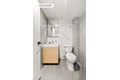 Additional image 8 of 924 Lafayette Avenue Gdn, Brooklyn, NY, 11221