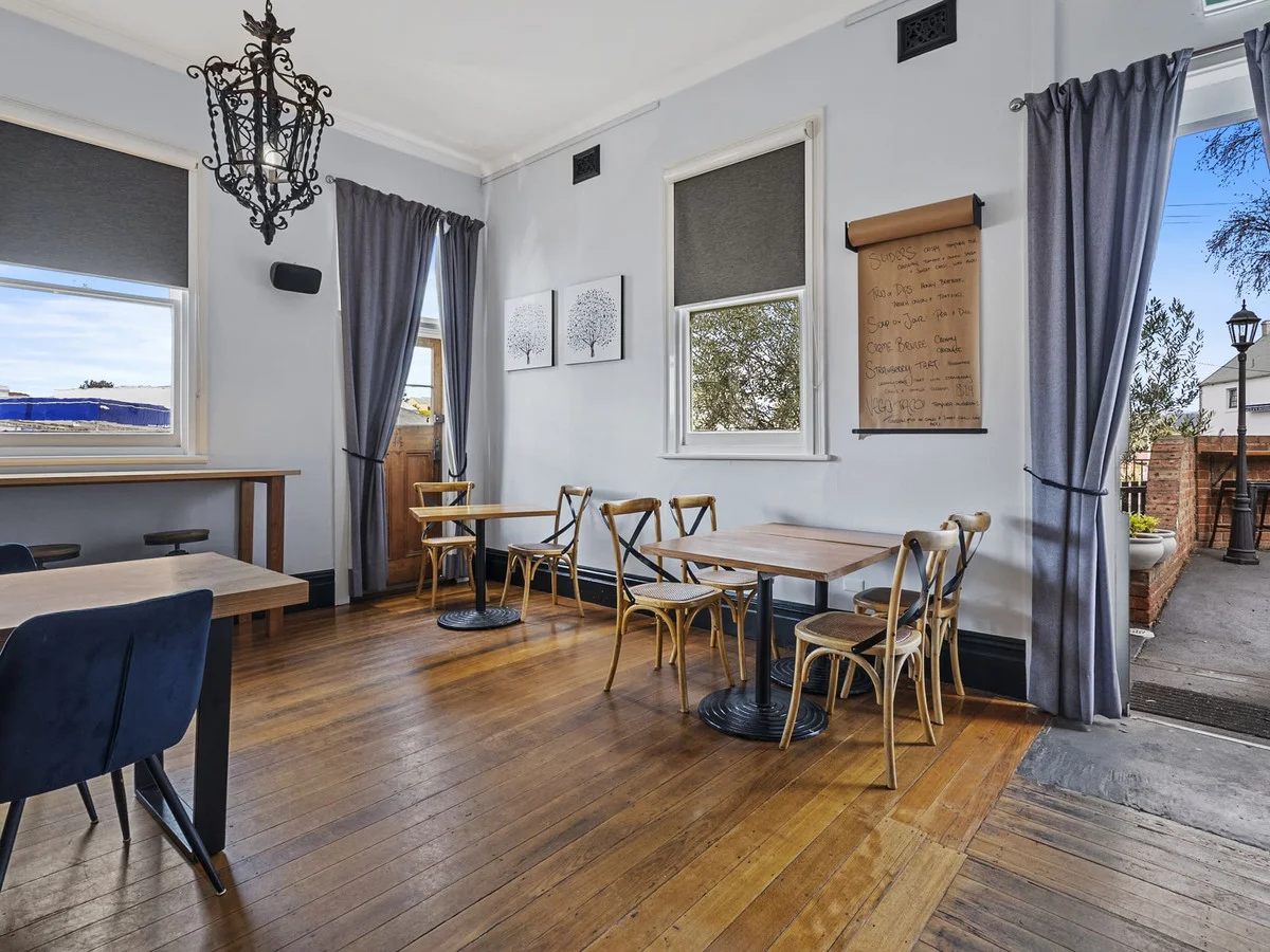 Additional image 6 of 7 Maria Street, Swansea TAS 7190