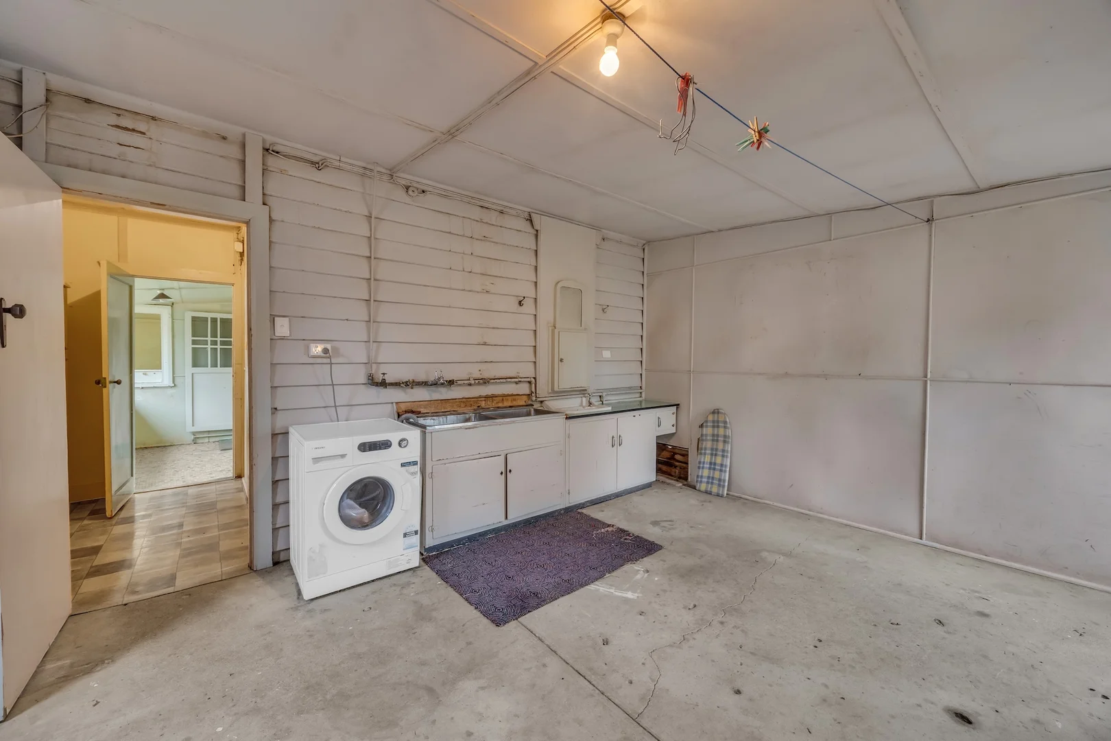 Additional image 16 of 1881 The Snowy River Way, Bungarby NSW 2630