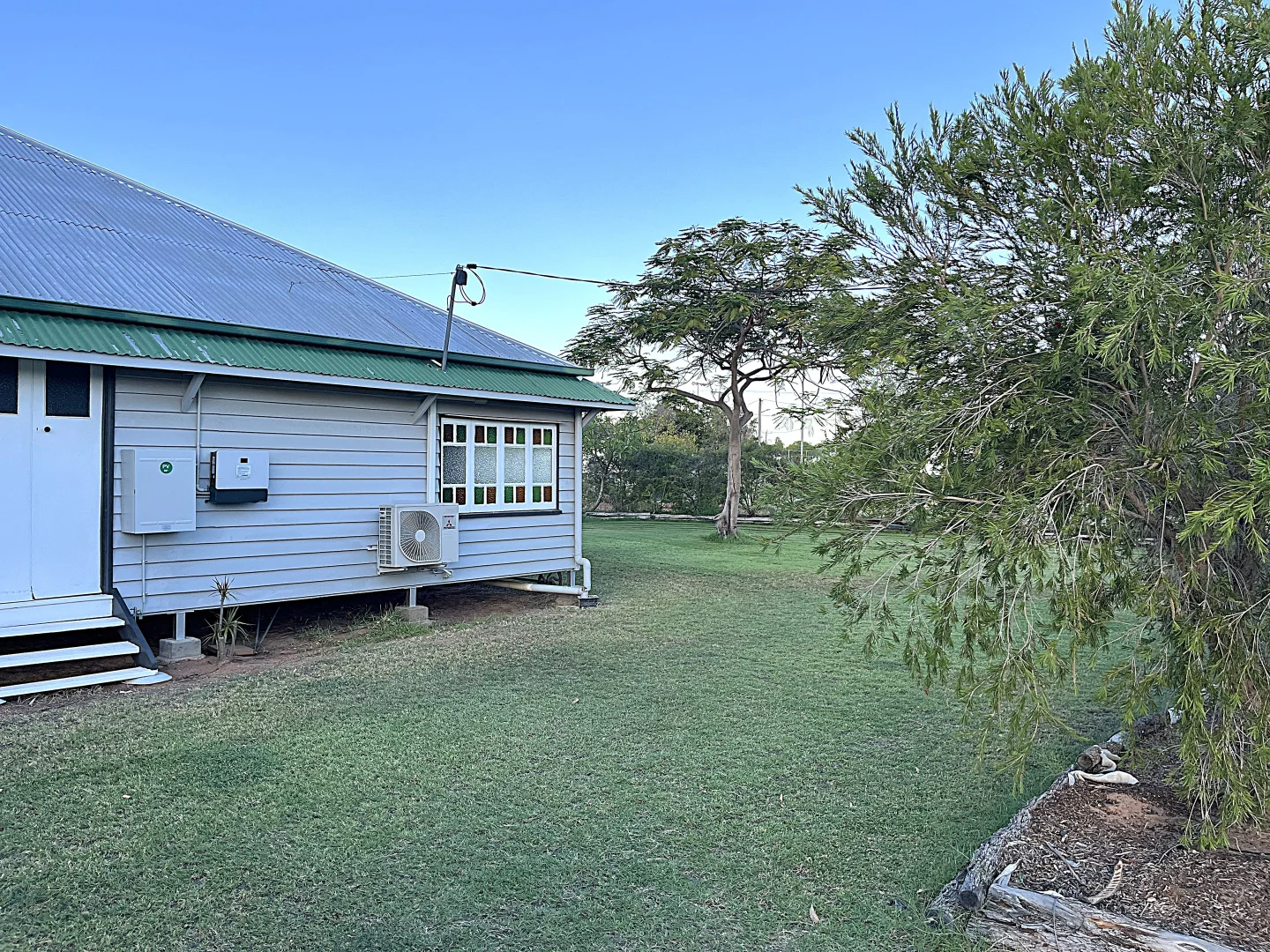 Additional image 2 of 92 Gidyea Street, Barcaldine QLD 4725