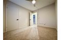 Additional image 20 of 67 Briarcliff Dr, Horseheads, NY, 14845