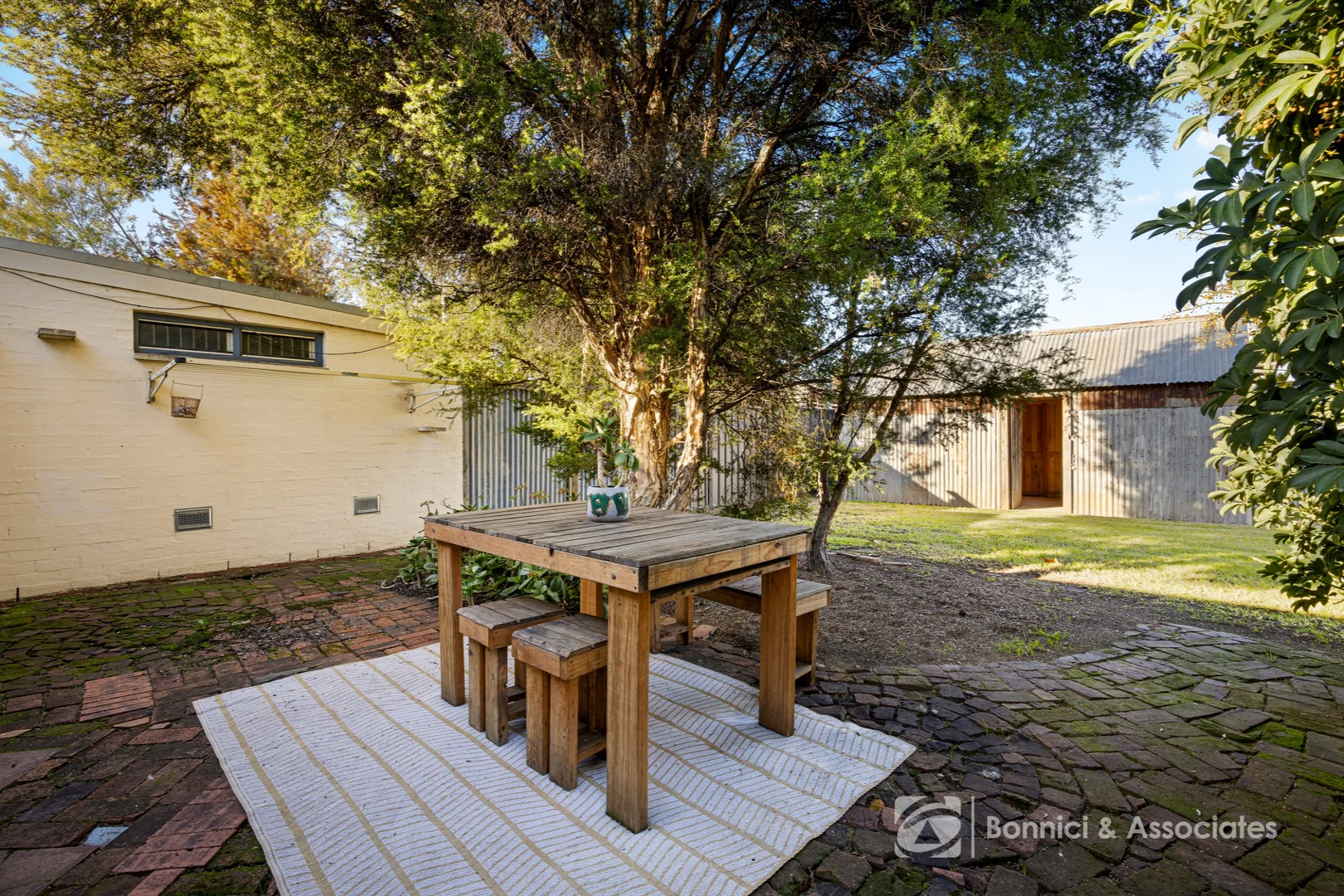 Additional image 8 of 316 & 318 Townsend Street, South Albury NSW 2640