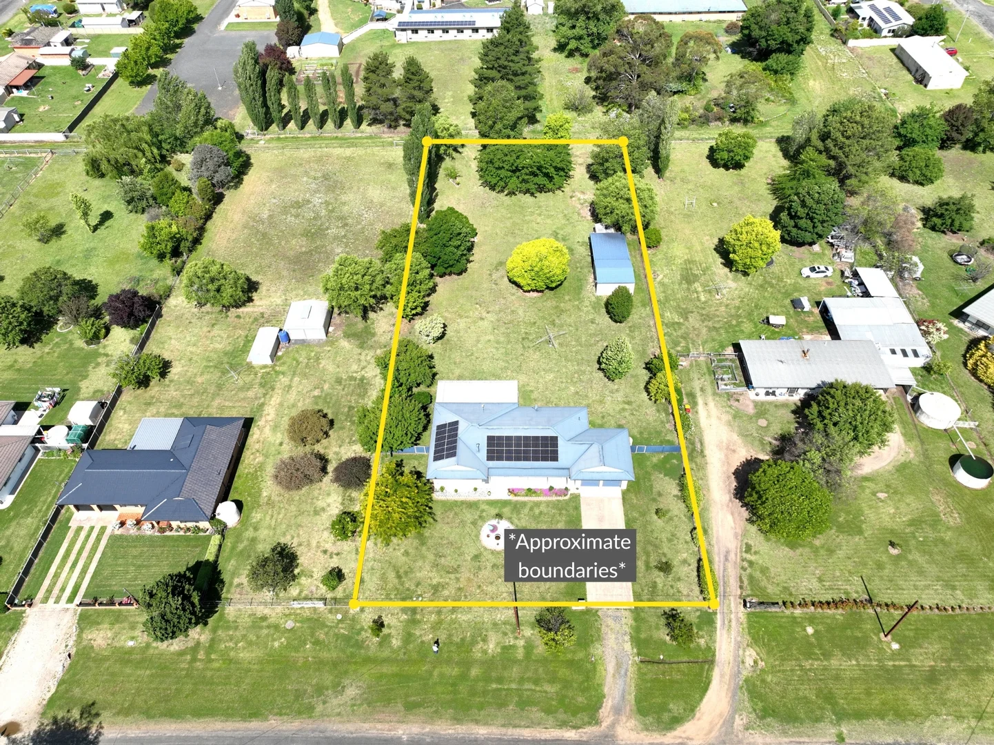 Additional image 12 of 9 Grey Street, Glen Innes NSW 2370