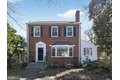 Additional image 2 of 7421 Buffalo Ave, Takoma Park, MD, 20912
